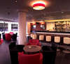 Le Meridien 